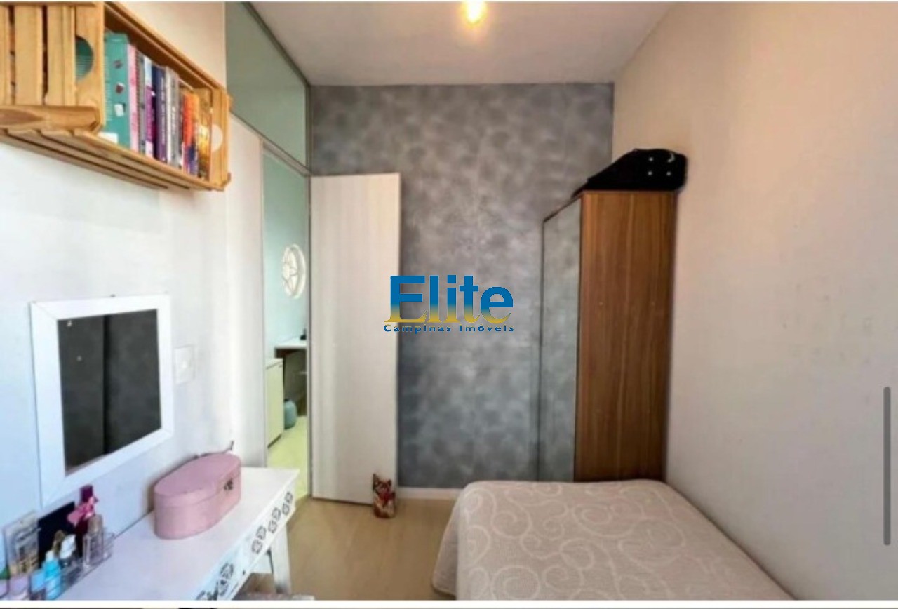 Apartamento à venda com 2 quartos, 51m² - Foto 7