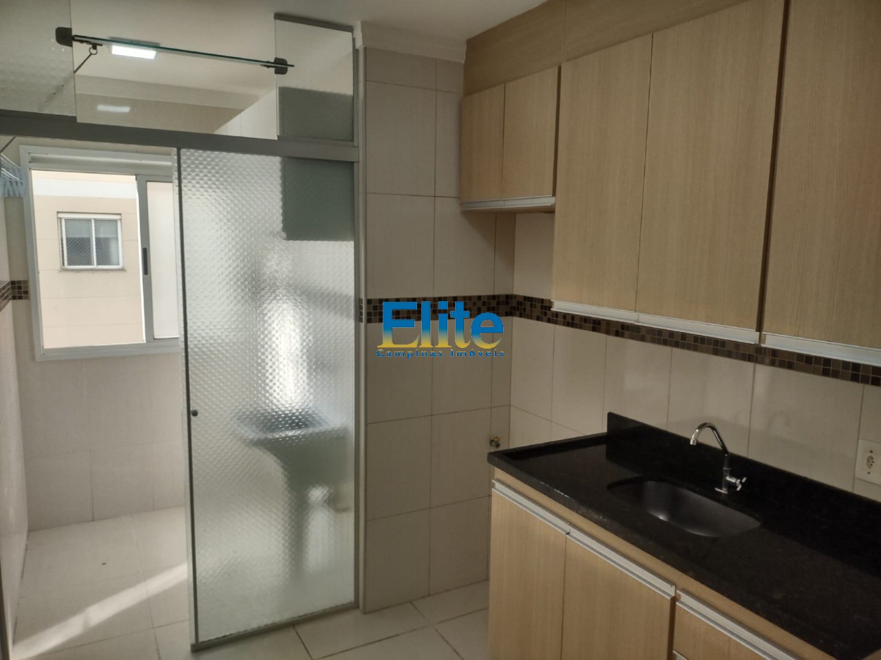 Apartamento à venda com 2 quartos, 54m² - Foto 12