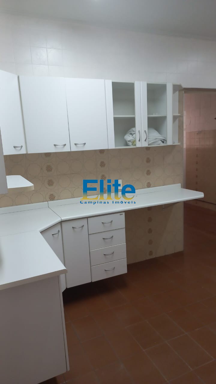 Apartamento à venda com 2 quartos, 91m² - Foto 10