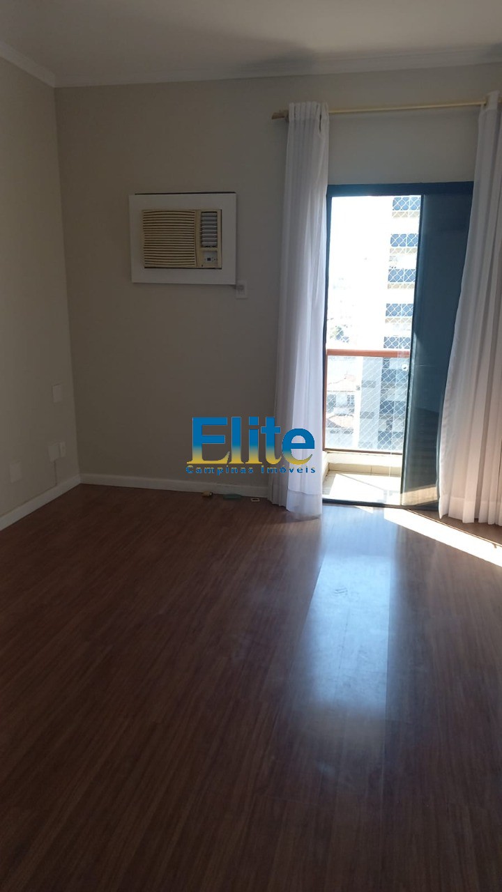 Apartamento para alugar com 4 quartos, 202m² - Foto 15