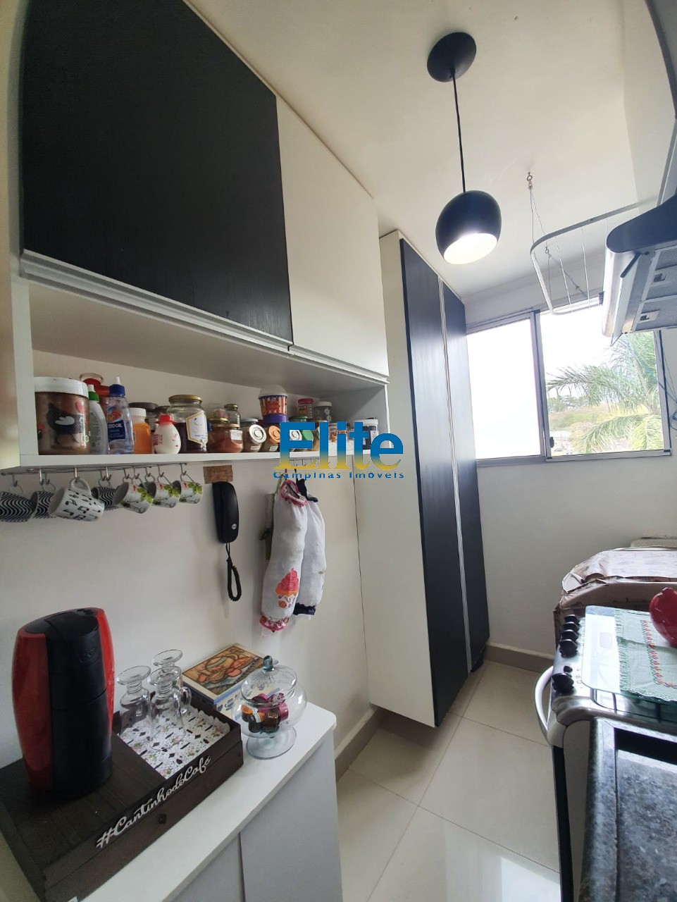 Apartamento à venda com 2 quartos, 47m² - Foto 17