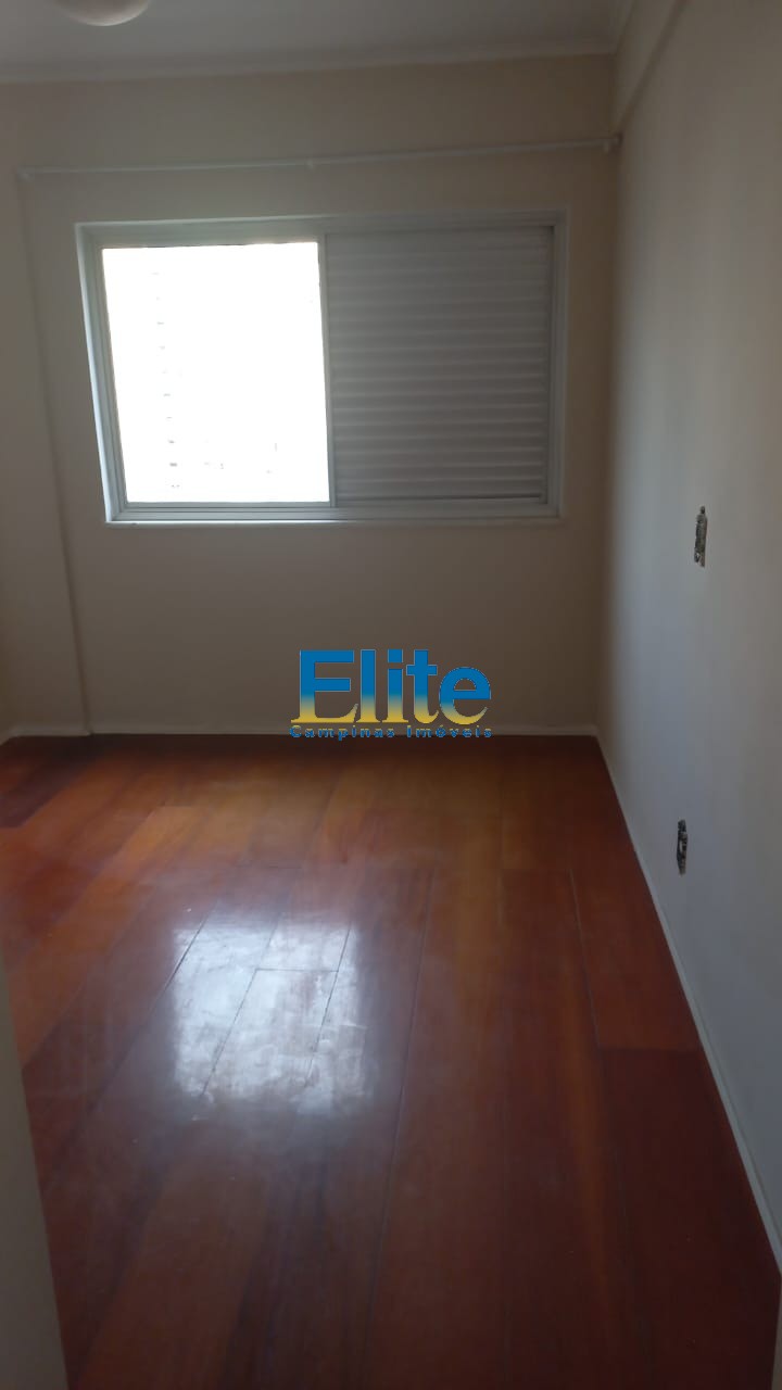 Apartamento à venda com 2 quartos, 91m² - Foto 9