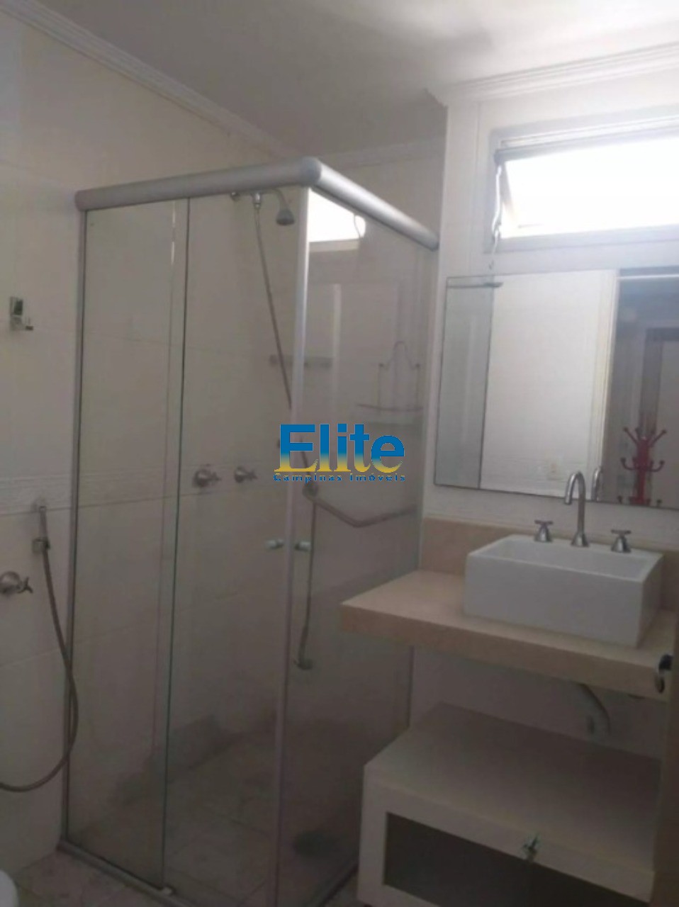 Apartamento à venda com 3 quartos, 84m² - Foto 15