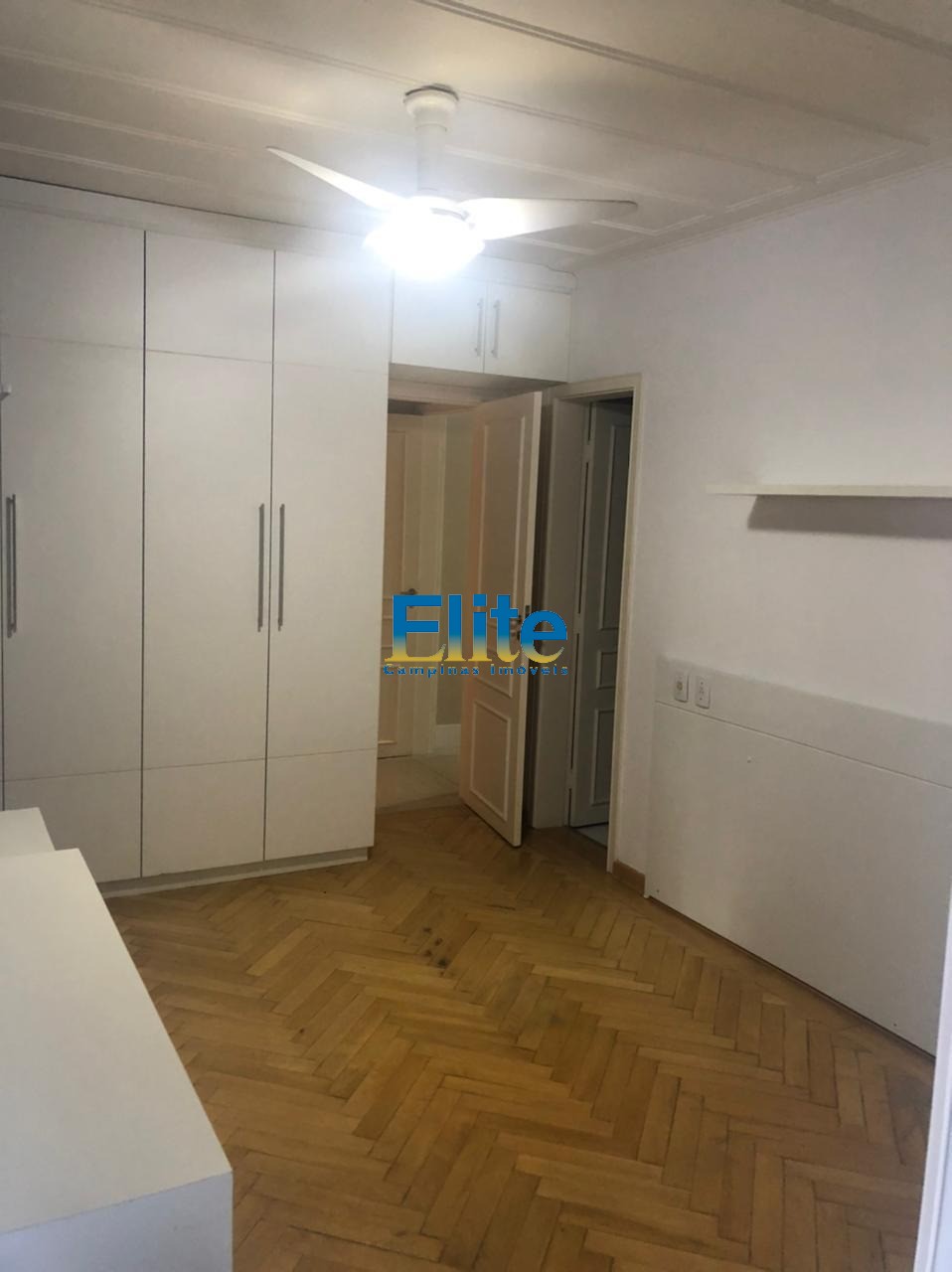 Apartamento à venda com 3 quartos, 262m² - Foto 12