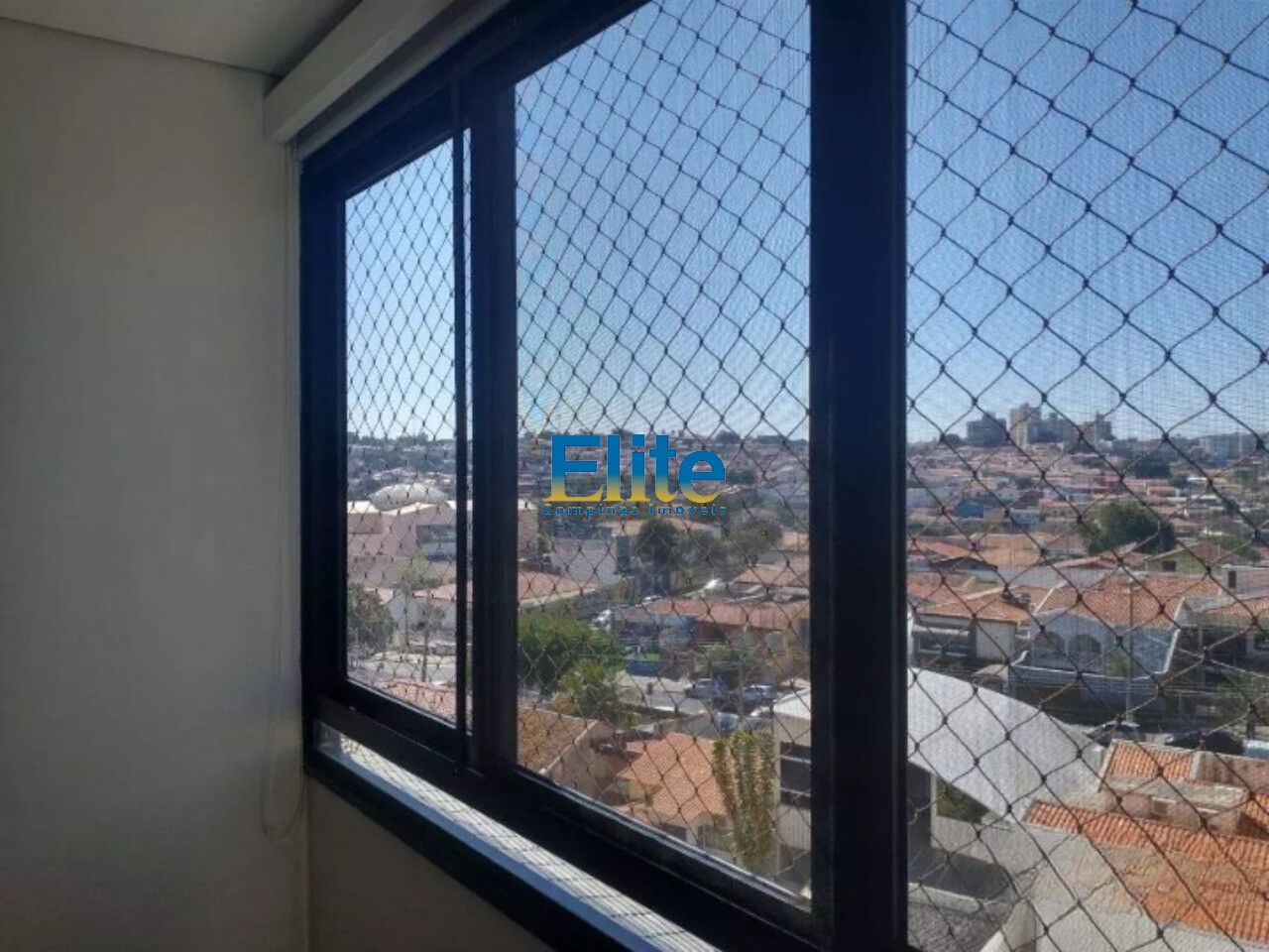 Apartamento à venda com 3 quartos, 84m² - Foto 6