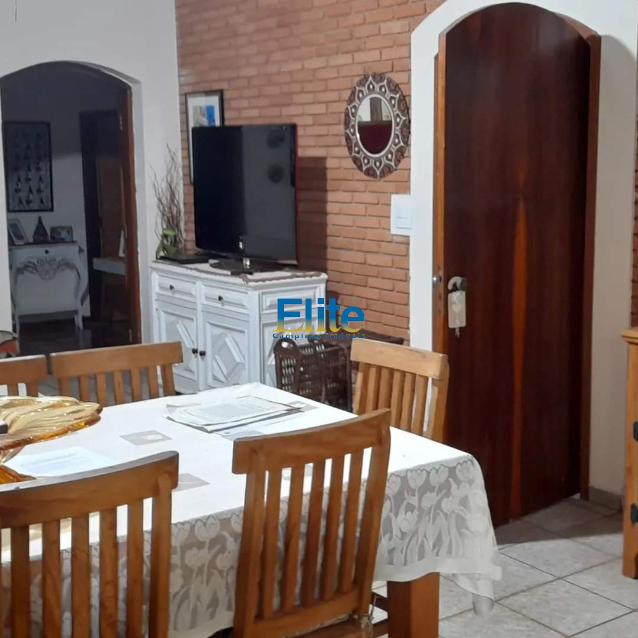 Fazenda à venda com 4 quartos, 2054m² - Foto 15