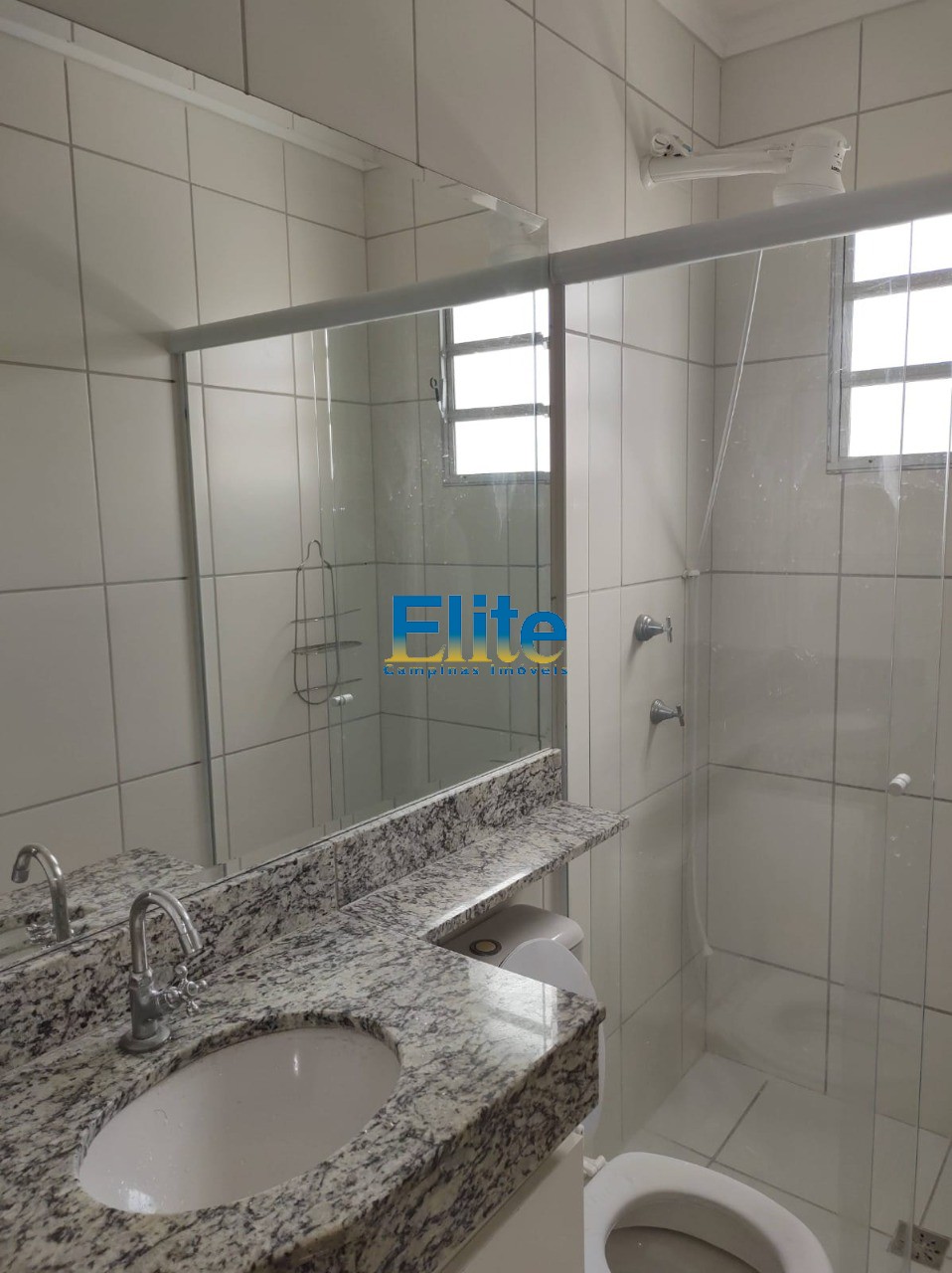 Apartamento à venda com 2 quartos, 47m² - Foto 12