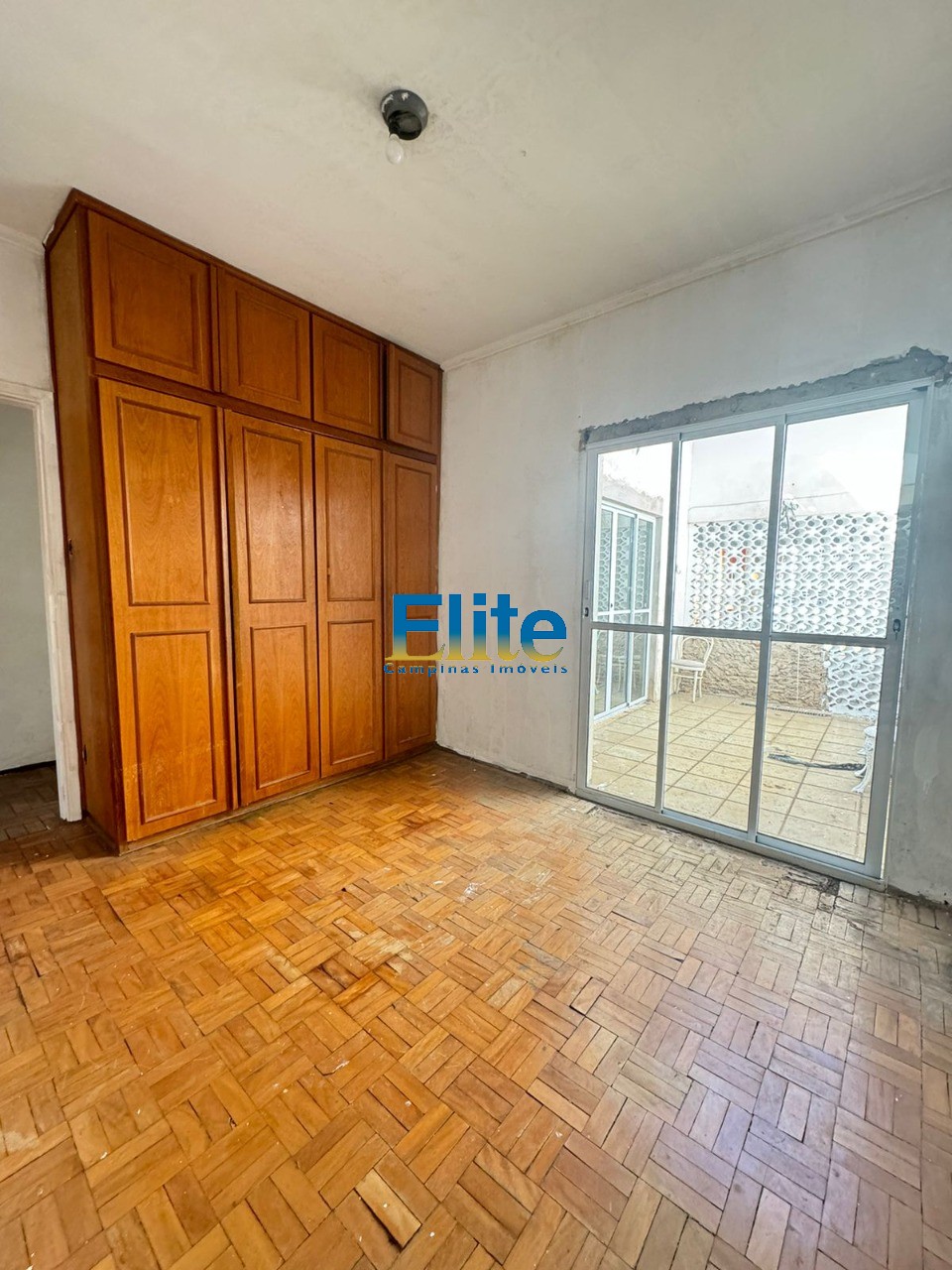 Casa à venda com 3 quartos, 250m² - Foto 5