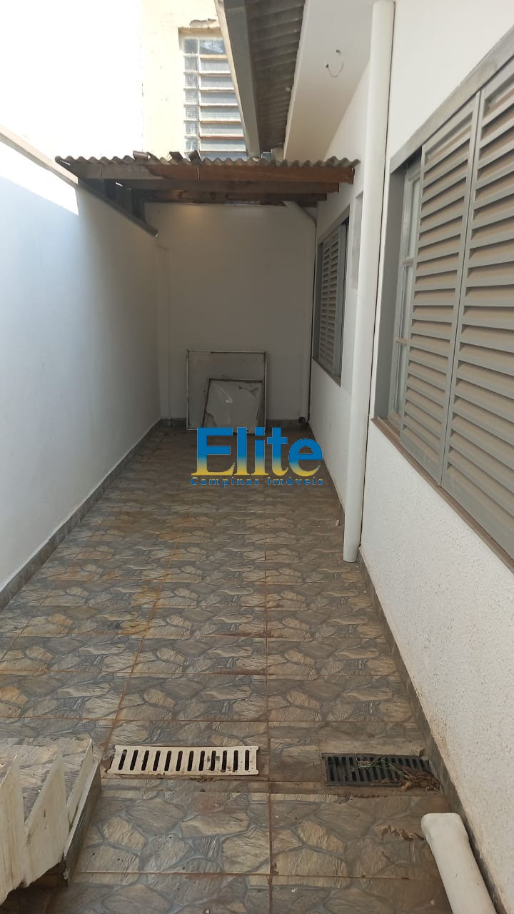 Casa, 2 quartos - Foto 14