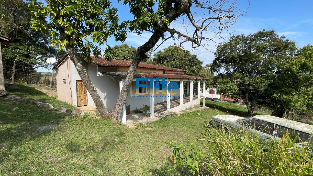 Fazenda à venda com 1 quarto, 21830m² - Foto 1