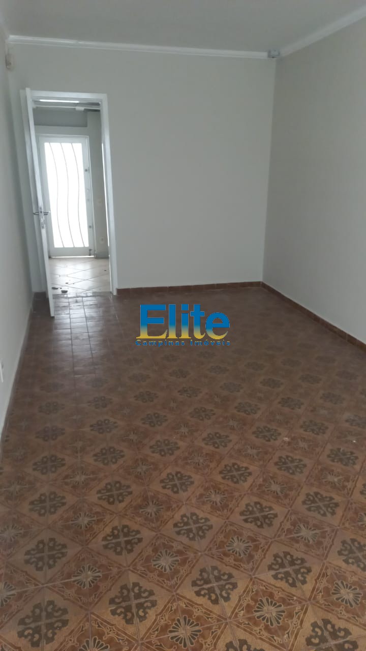 Prédio Inteiro para alugar com 4 quartos, 605m² - Foto 10