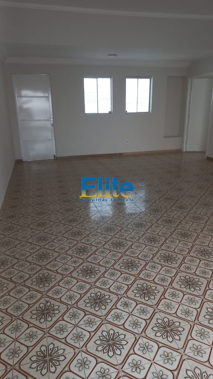 Prédio Inteiro para alugar com 4 quartos, 605m² - Foto 4