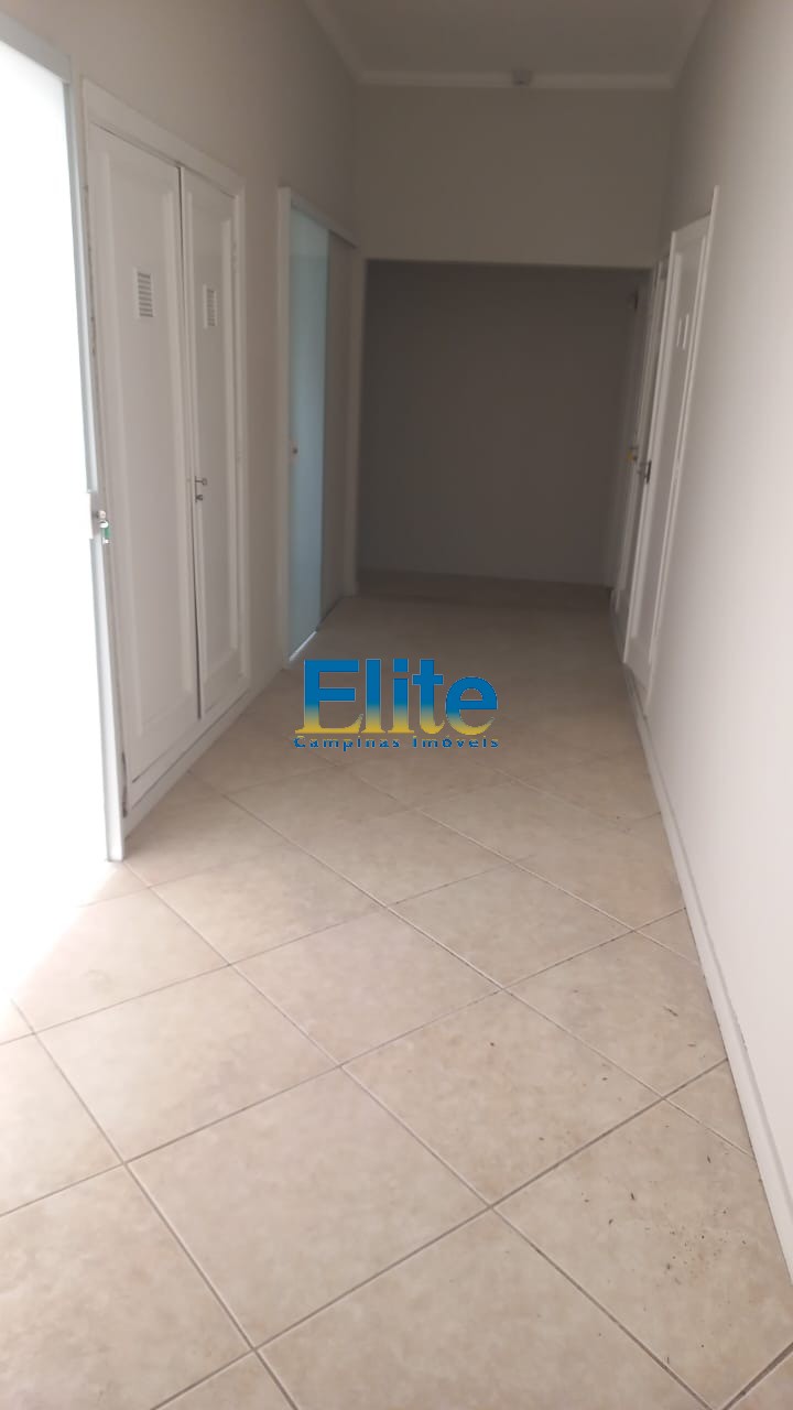 Prédio Inteiro para alugar com 4 quartos, 605m² - Foto 18