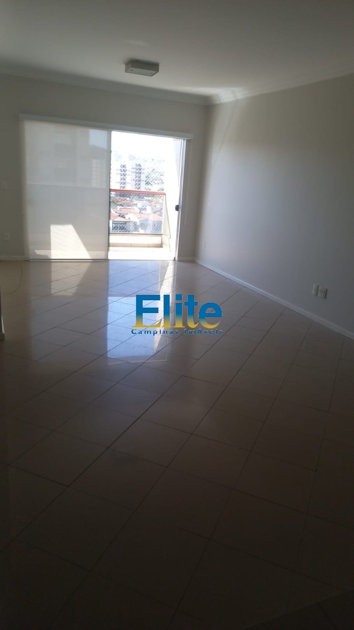 Apartamento para alugar com 4 quartos, 202m² - Foto 6