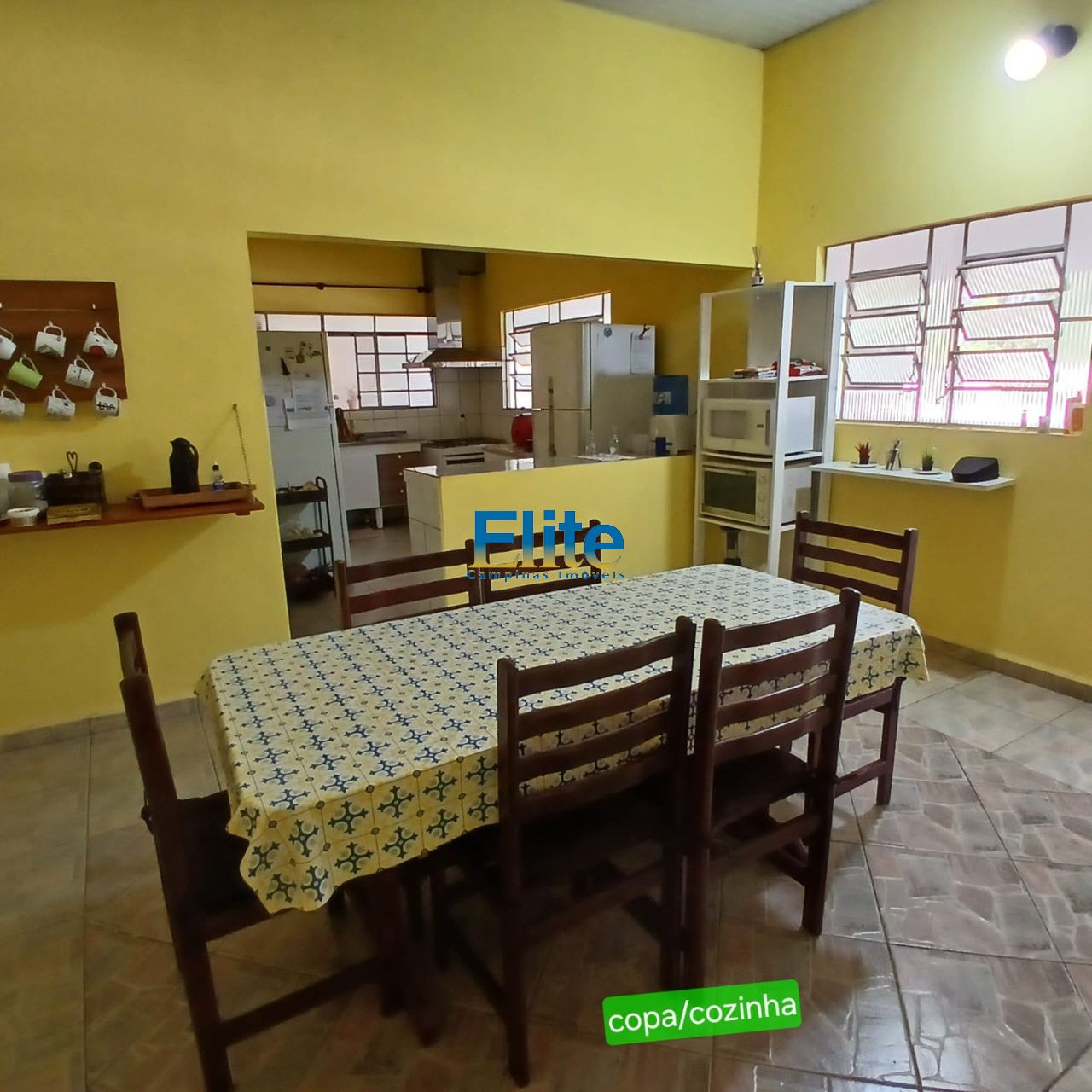 Fazenda à venda com 4 quartos, 2054m² - Foto 16