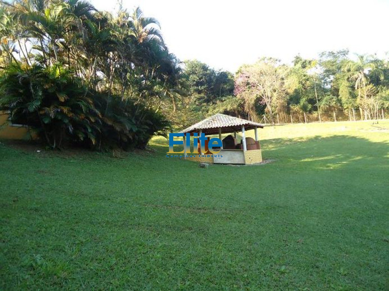 Fazenda à venda com 2 quartos, 28000m² - Foto 15