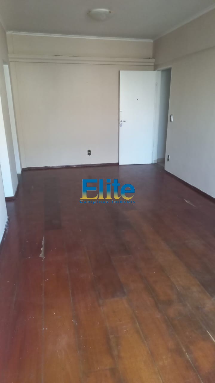 Apartamento à venda com 2 quartos, 91m² - Foto 3