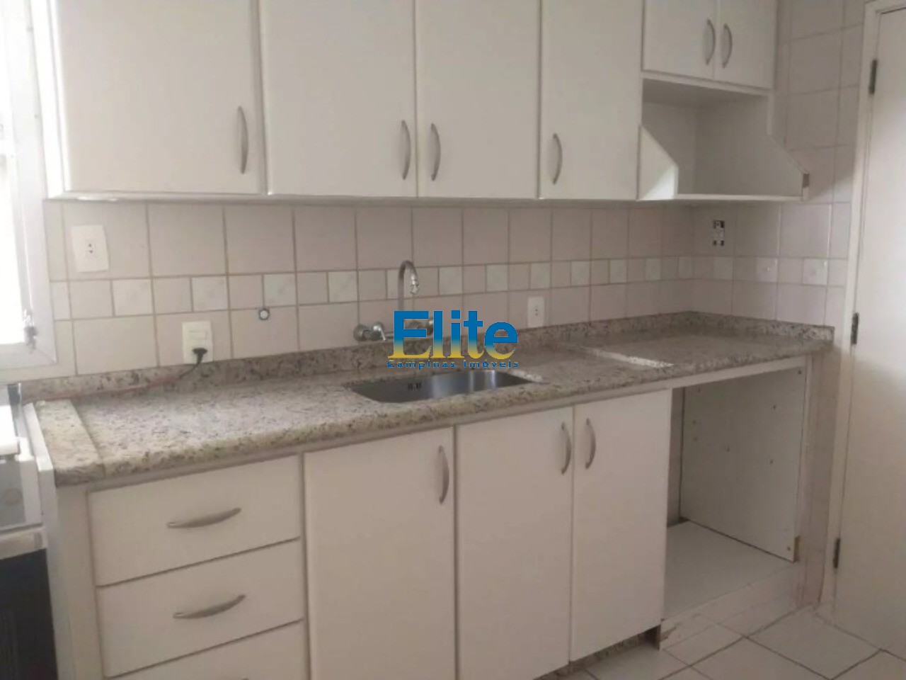 Apartamento à venda com 3 quartos, 84m² - Foto 24