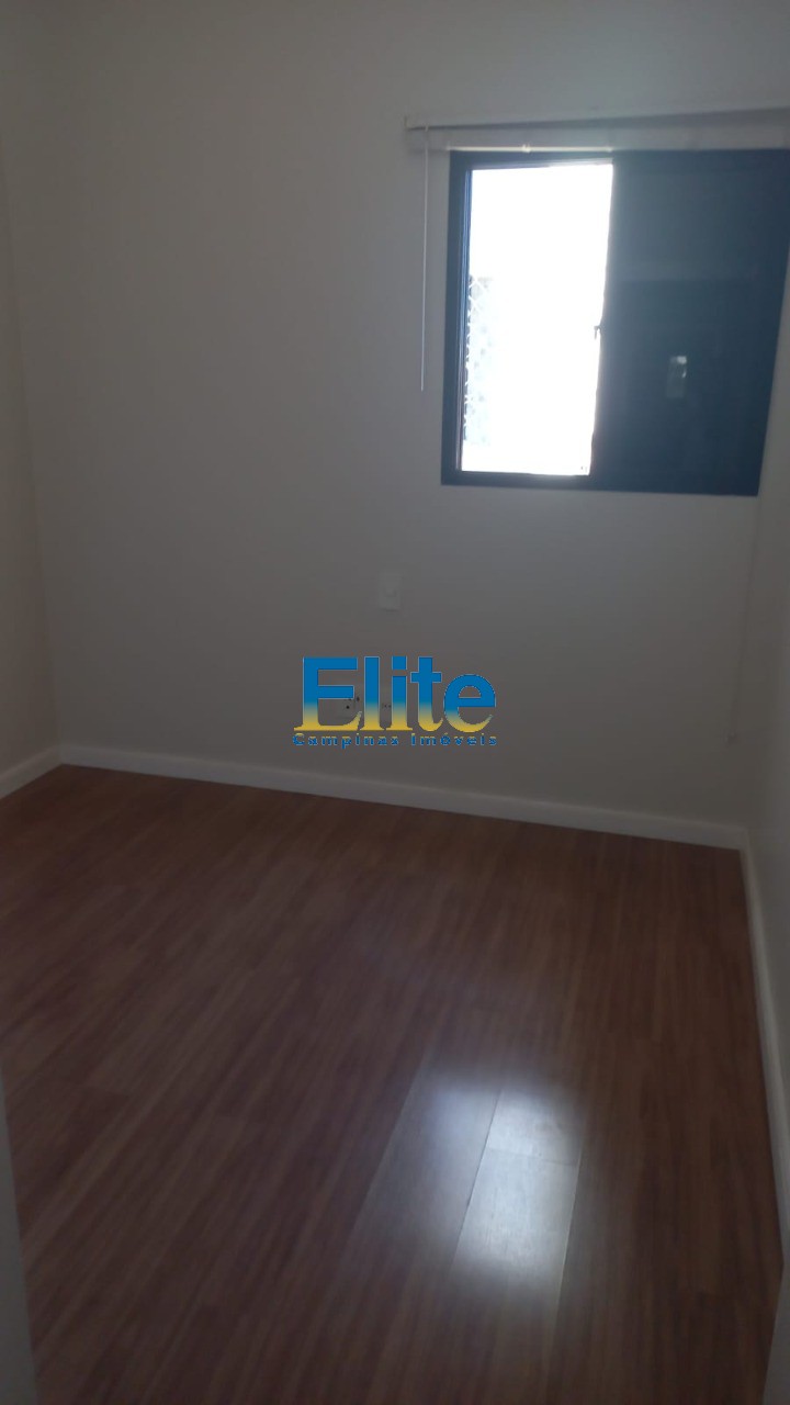 Apartamento para alugar com 4 quartos, 202m² - Foto 16