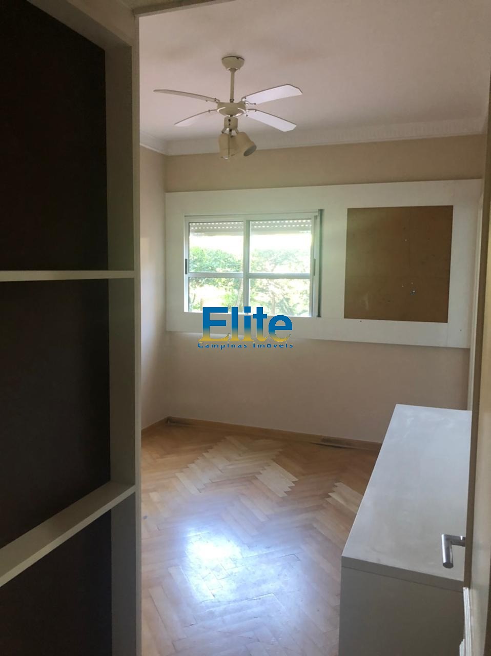 Apartamento à venda com 3 quartos, 262m² - Foto 26