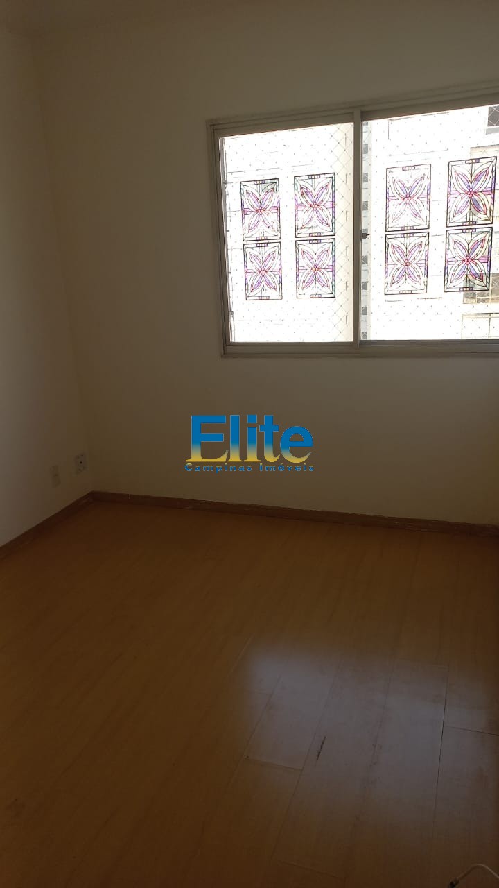 Apartamento à venda com 1 quarto, 35m² - Foto 2