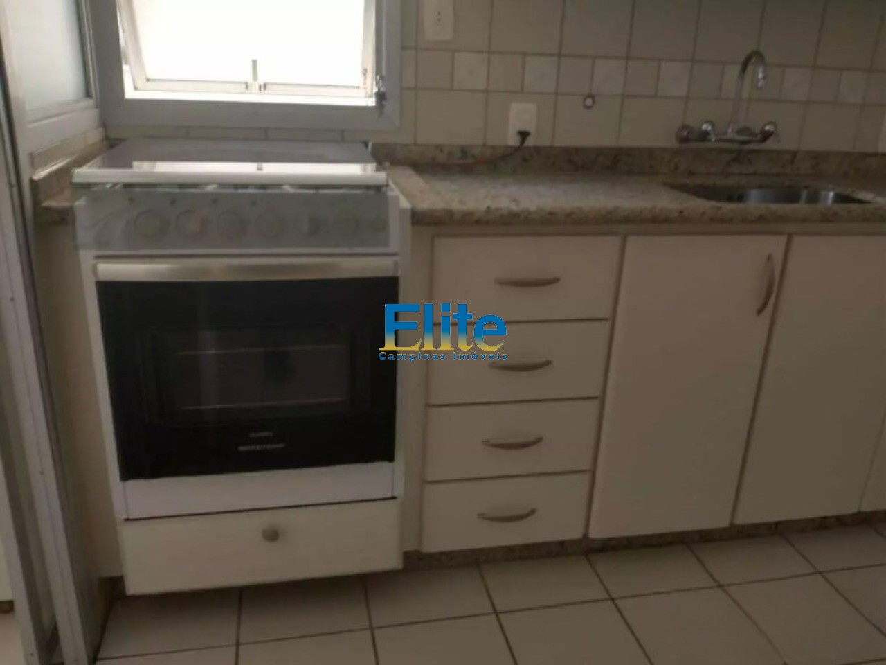 Apartamento à venda com 3 quartos, 84m² - Foto 23