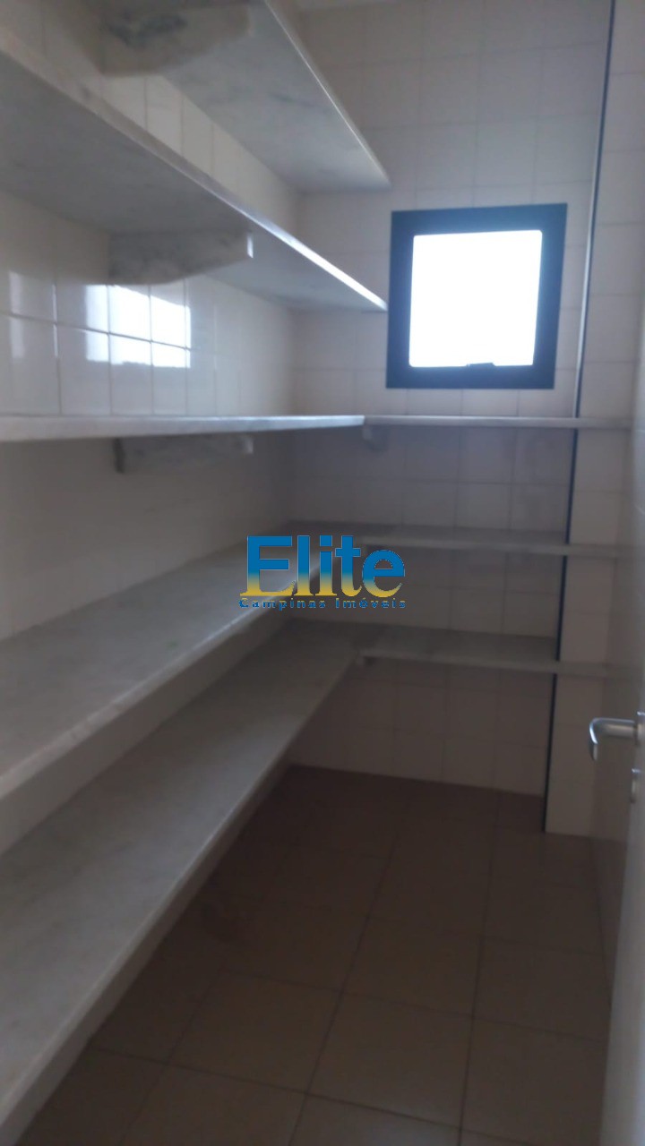 Apartamento para alugar com 4 quartos, 202m² - Foto 19