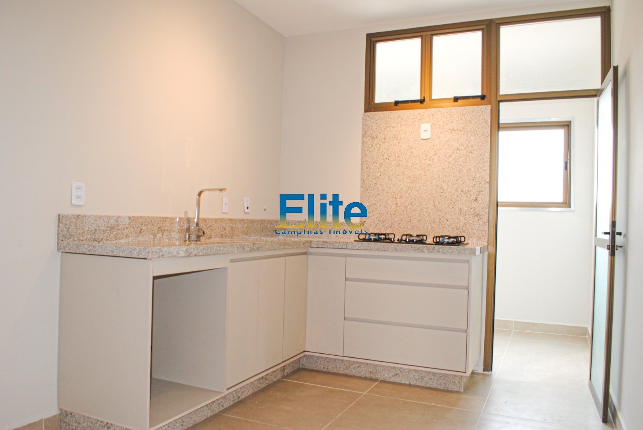 Apartamento à venda com 3 quartos, 98m² - Foto 14