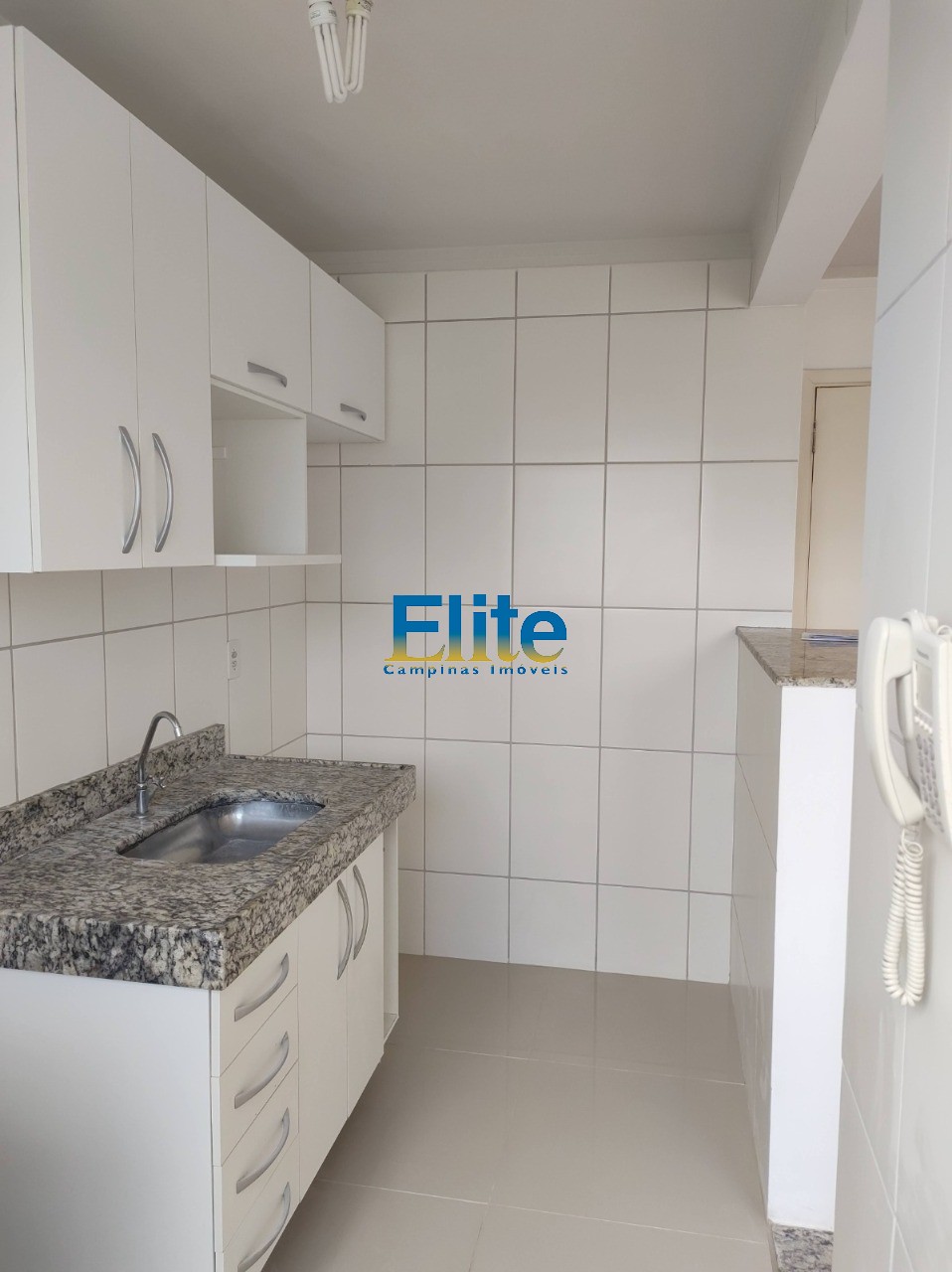 Apartamento à venda com 2 quartos, 47m² - Foto 13