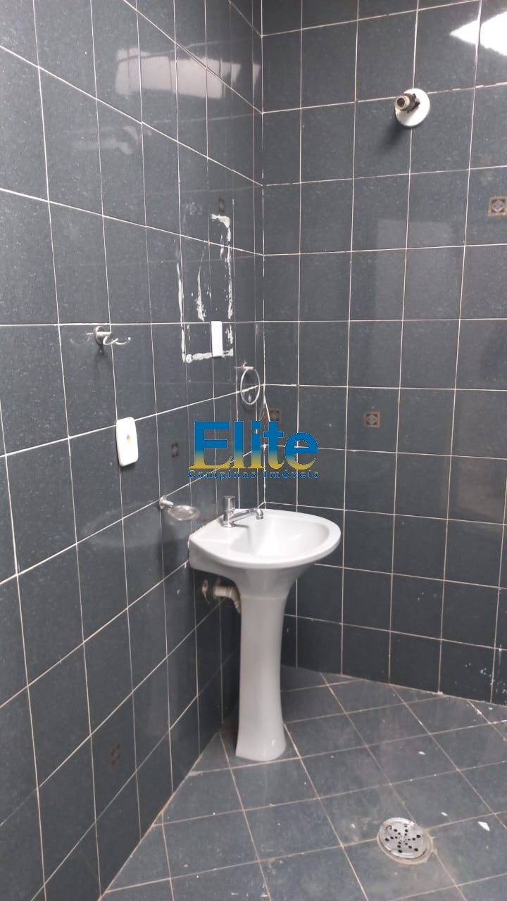 Casa, 2 quartos - Foto 7