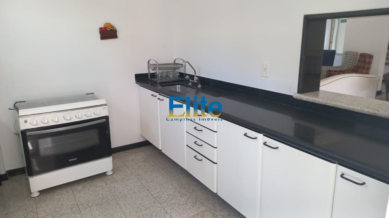 Apartamento para alugar com 4 quartos, 202m² - Foto 28