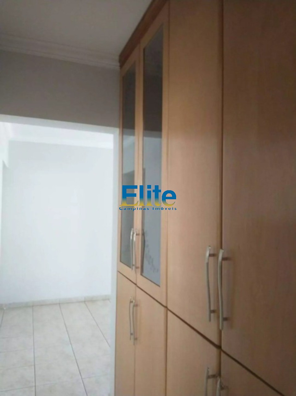 Apartamento à venda com 3 quartos, 84m² - Foto 7