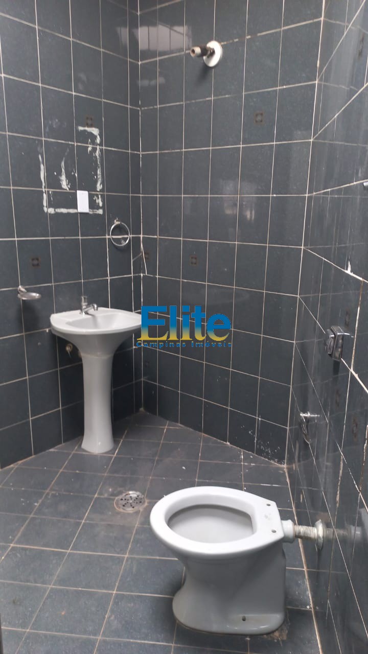 Casa, 2 quartos - Foto 8