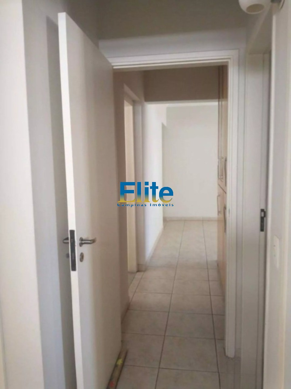 Apartamento à venda com 3 quartos, 84m² - Foto 9