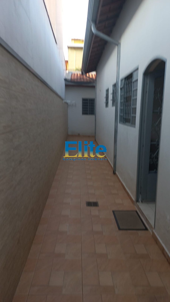 Casa à venda com 3 quartos, 250m² - Foto 26