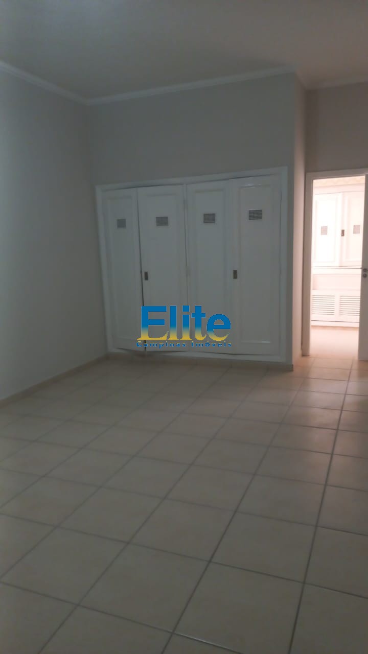 Prédio Inteiro para alugar com 4 quartos, 605m² - Foto 23