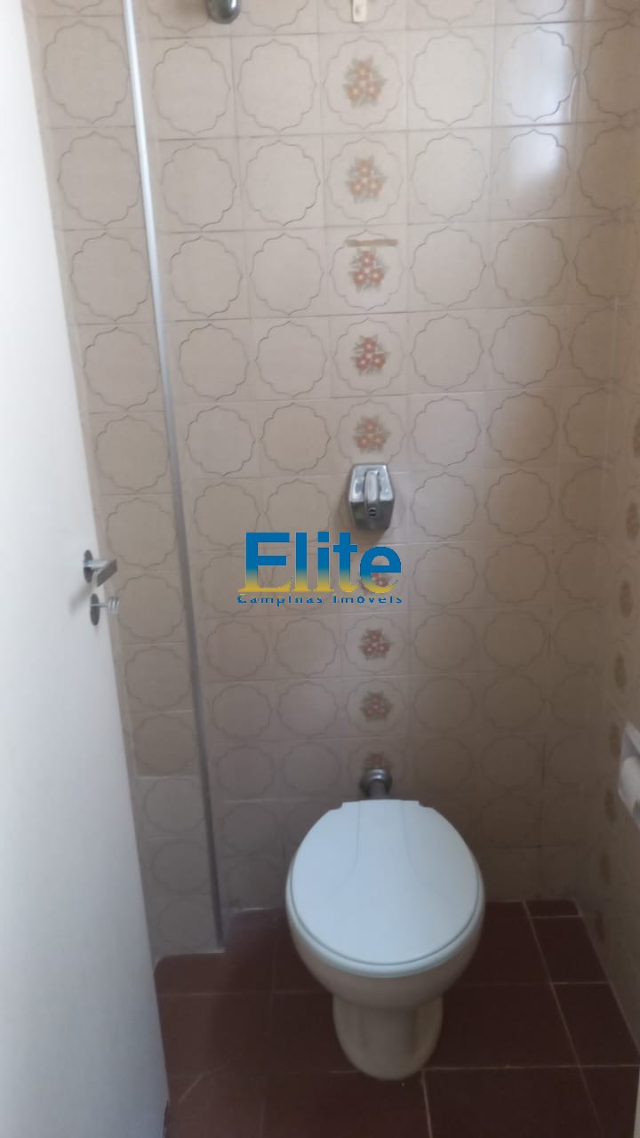 Apartamento à venda com 2 quartos, 91m² - Foto 15