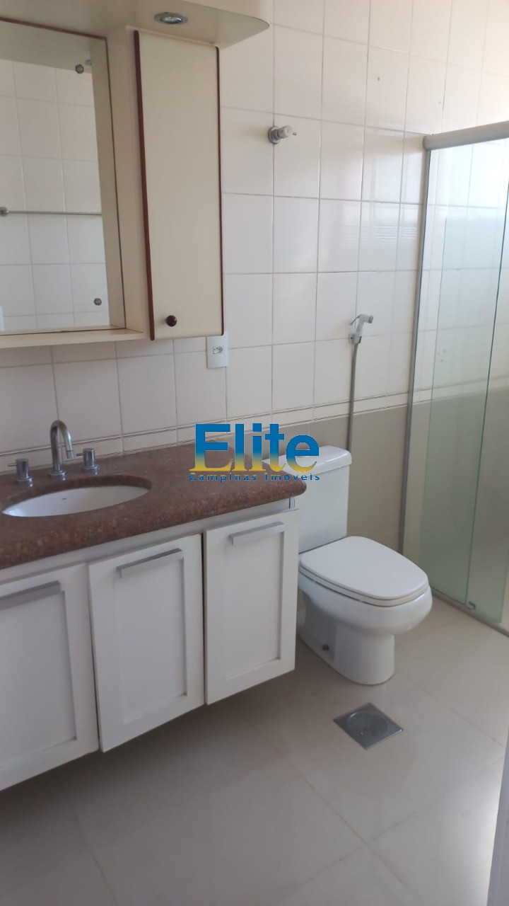 Apartamento para alugar com 4 quartos, 202m² - Foto 13