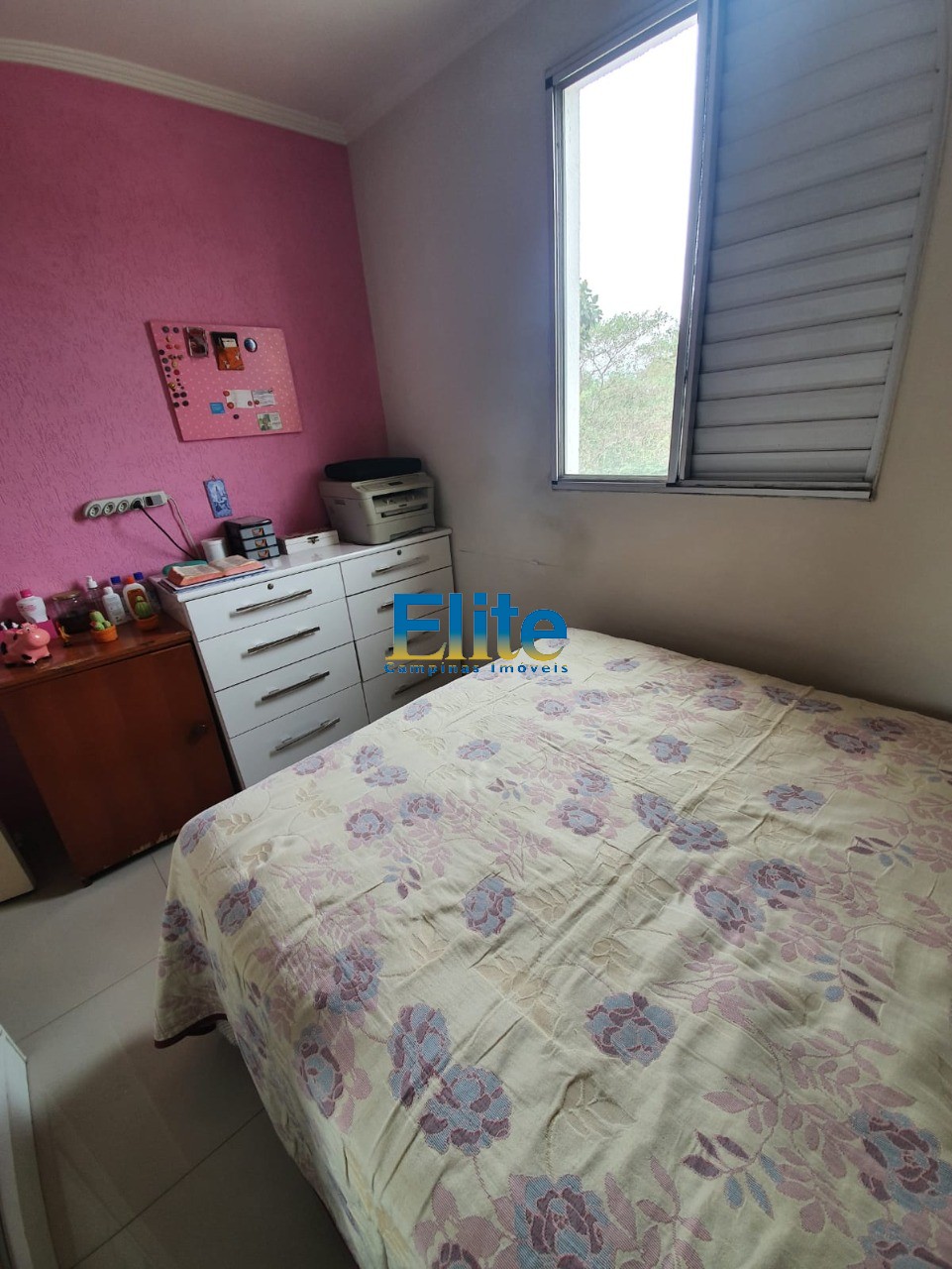 Apartamento à venda com 2 quartos, 47m² - Foto 16