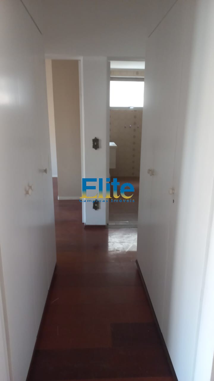 Apartamento à venda com 2 quartos, 91m² - Foto 4