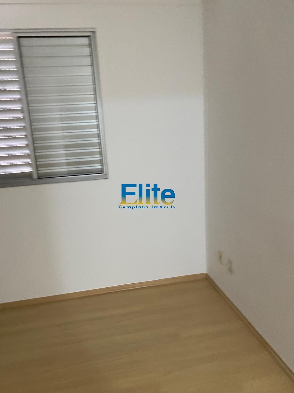 Apartamento à venda com 2 quartos, 47m² - Foto 8