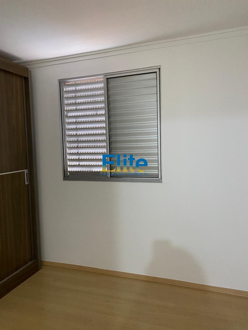 Apartamento à venda com 2 quartos, 47m² - Foto 11