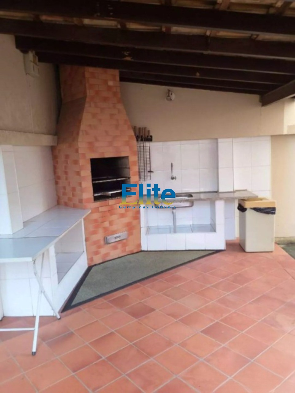 Apartamento à venda com 3 quartos, 84m² - Foto 26