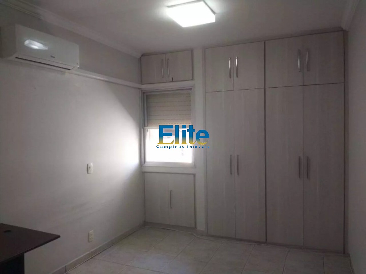 Apartamento à venda com 3 quartos, 84m² - Foto 18