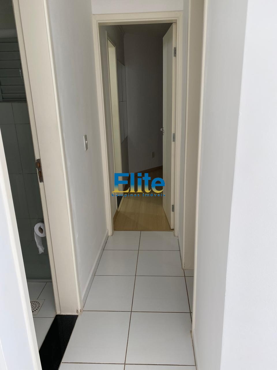 Apartamento à venda com 2 quartos, 47m² - Foto 6