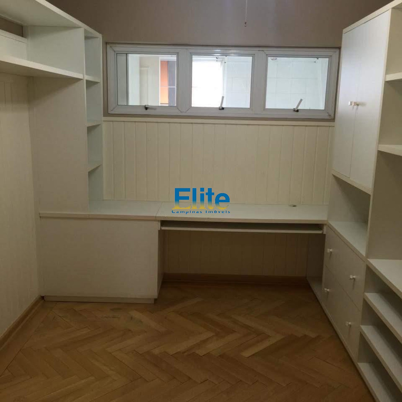 Apartamento à venda com 3 quartos, 262m² - Foto 25