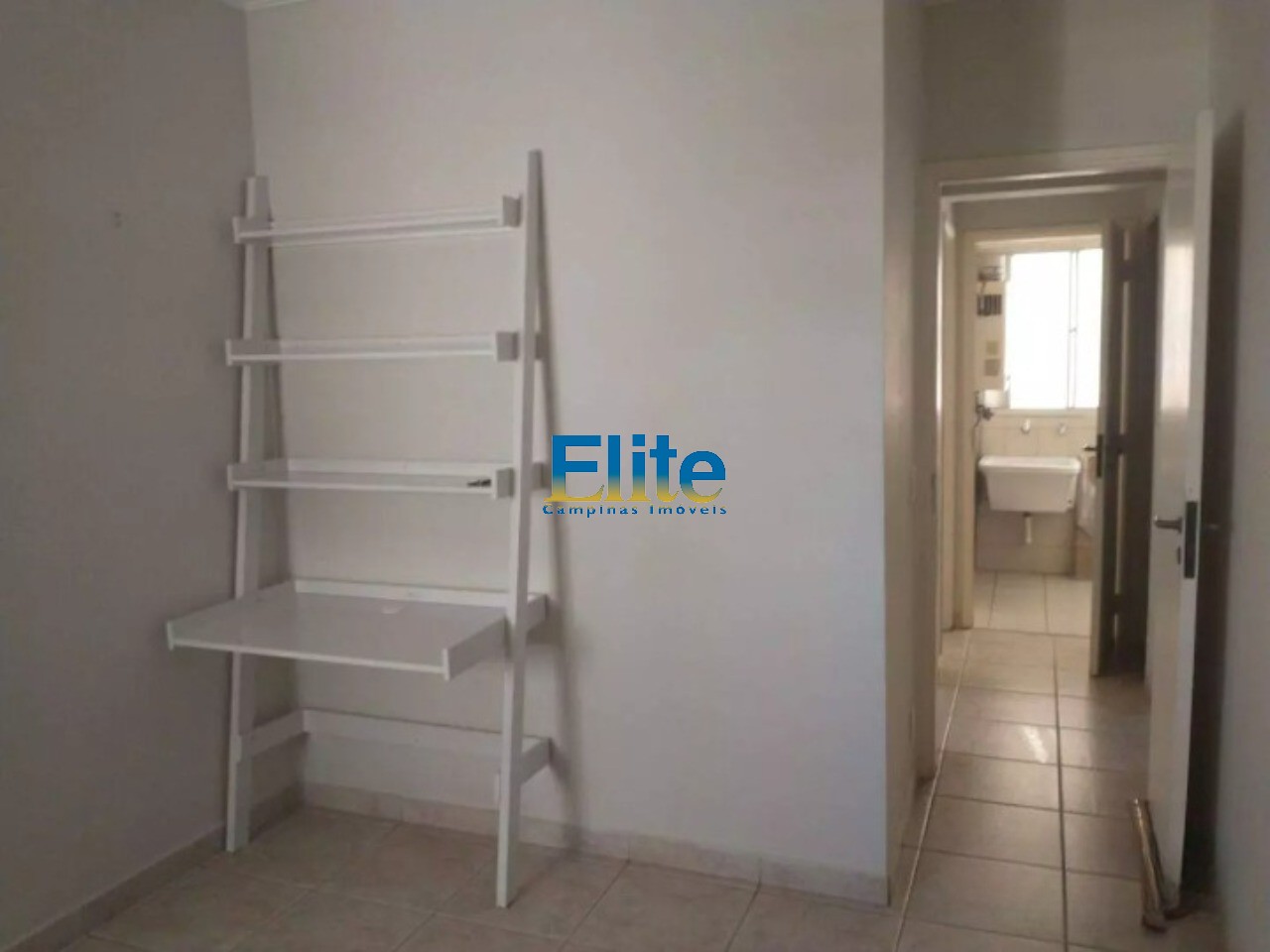 Apartamento à venda com 3 quartos, 84m² - Foto 19