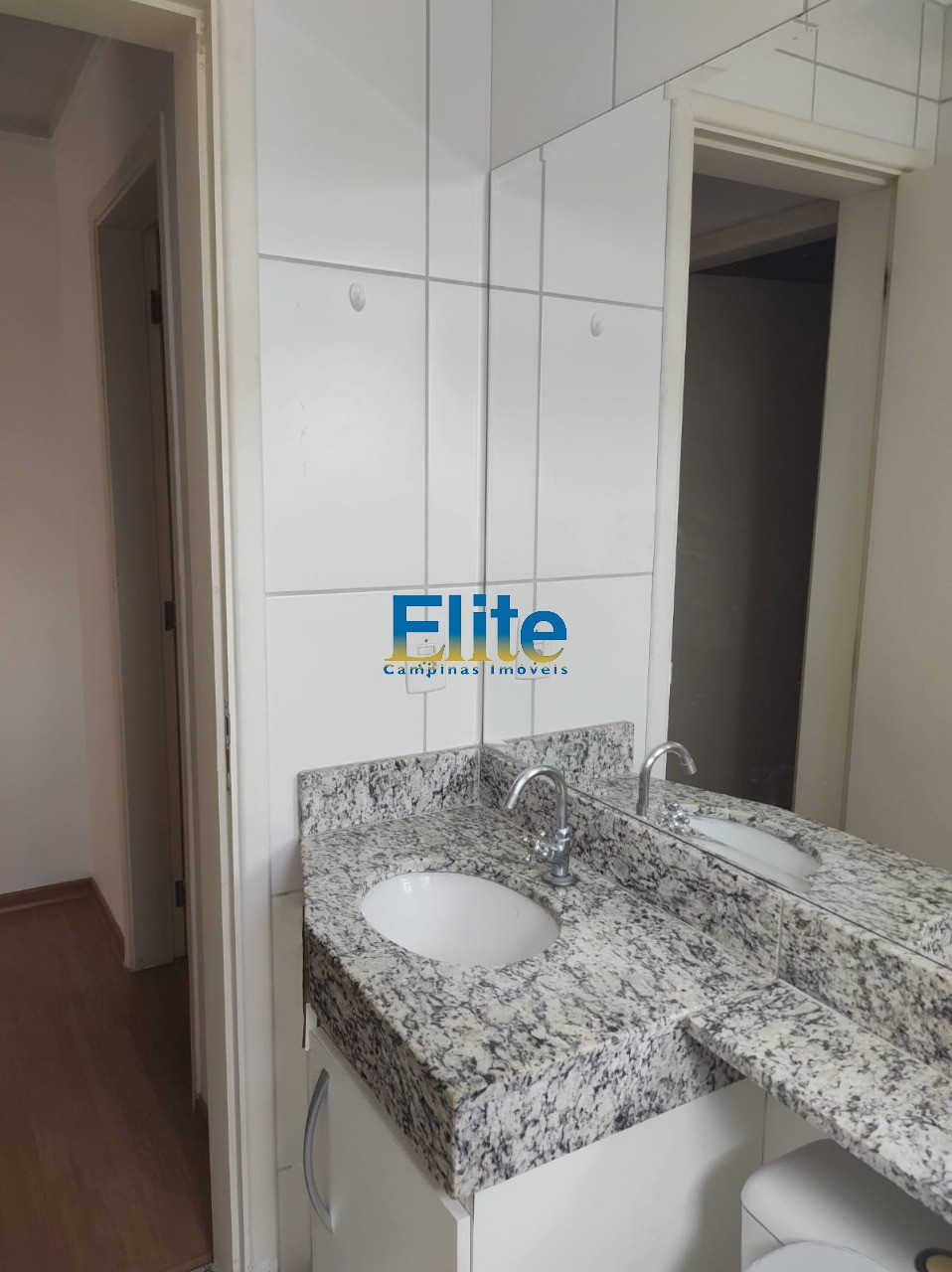 Apartamento à venda com 2 quartos, 47m² - Foto 10