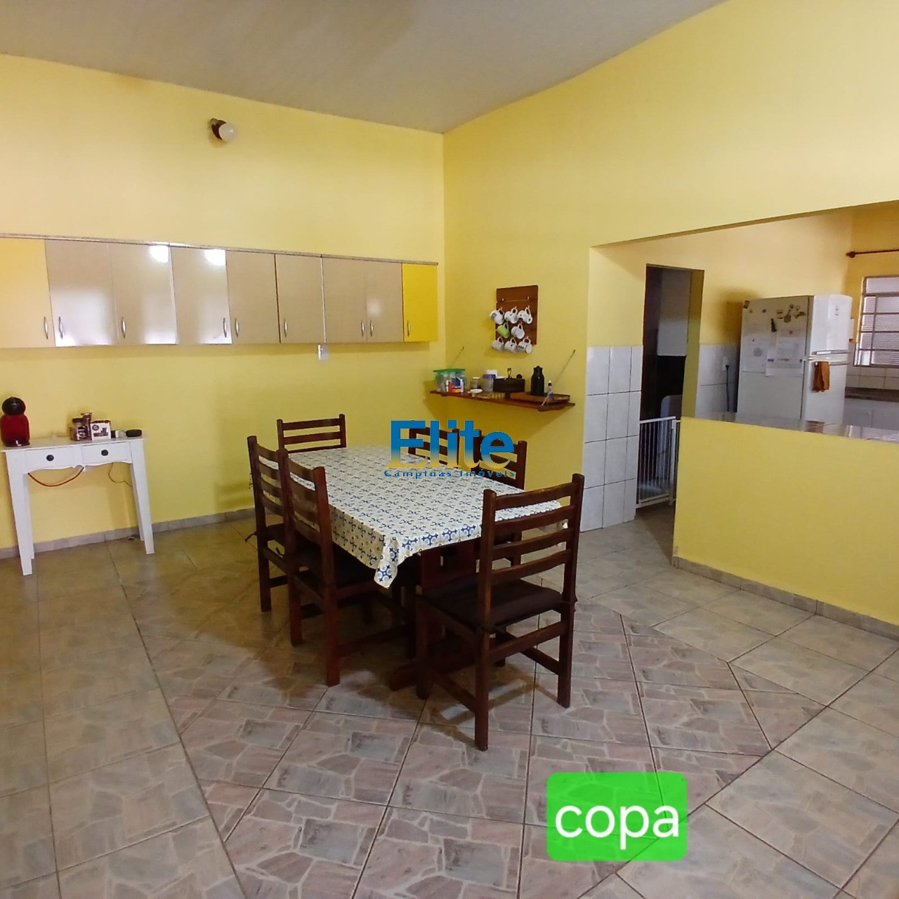 Fazenda à venda com 4 quartos, 2054m² - Foto 17