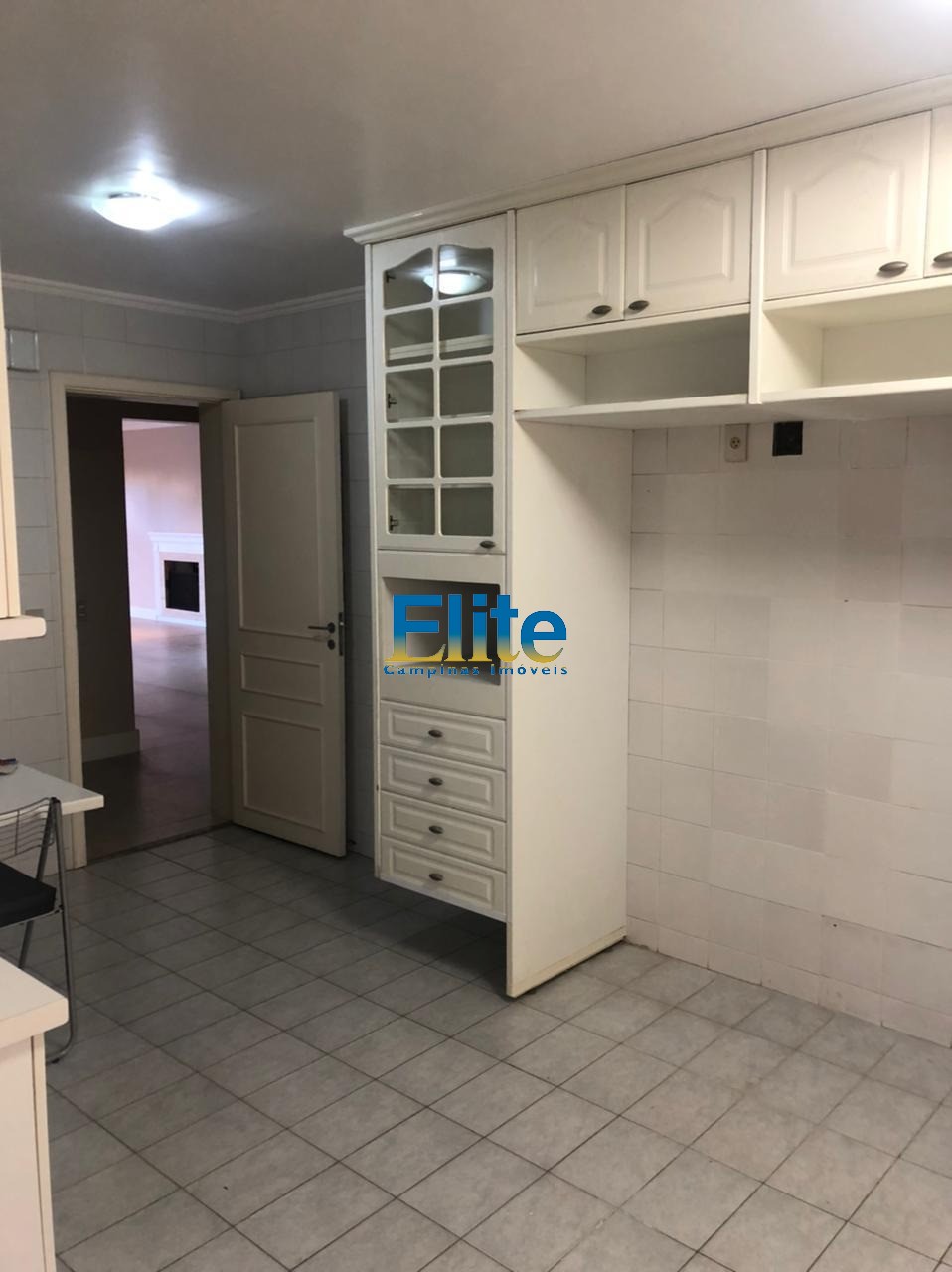 Apartamento à venda com 3 quartos, 262m² - Foto 31